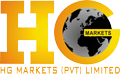 HG Markets Futures Broker Pakistan
