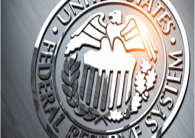 FOMC Meeting