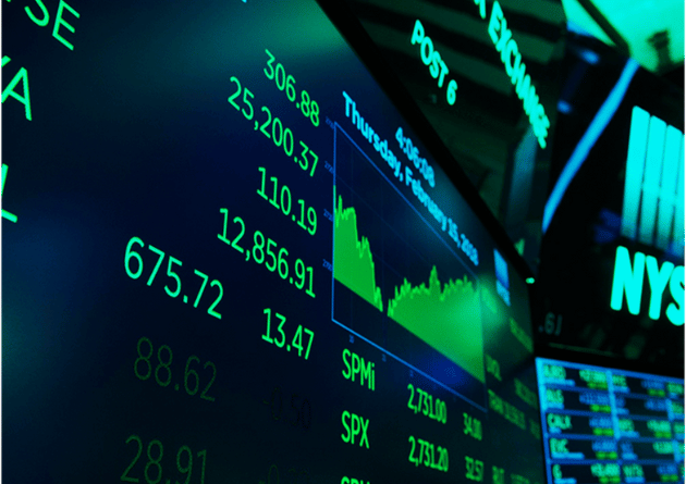 US Stock Future