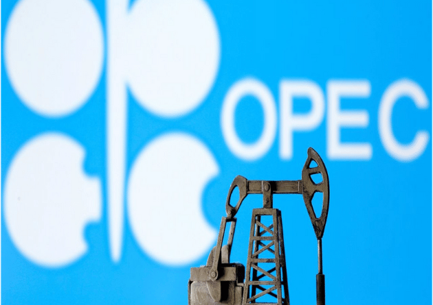 OPEC
