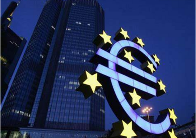 Euro