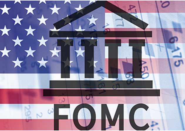 Fomc