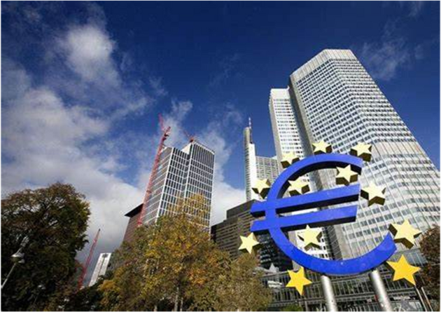 euro