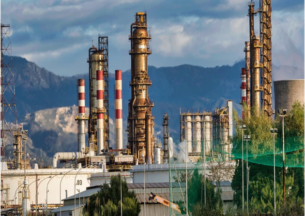 OPEC+ Supply Seems Significantly Impacting the Global Oil Market