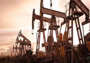 Oil Markets Rebound on Horizon as Trade Talks between US and China Resume