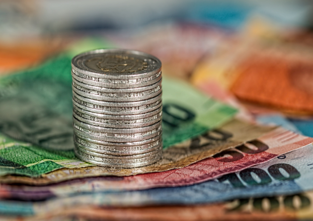 The Dollar's Gains against Yen Were Reduced, Influenced By the Impending US Tariff Deadline