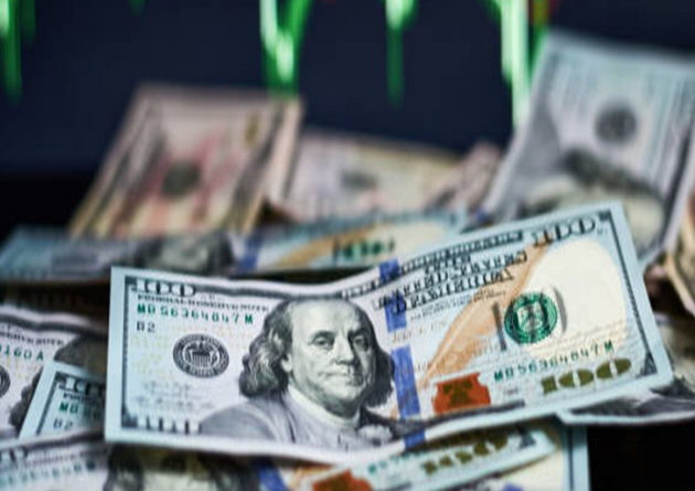 Dollar