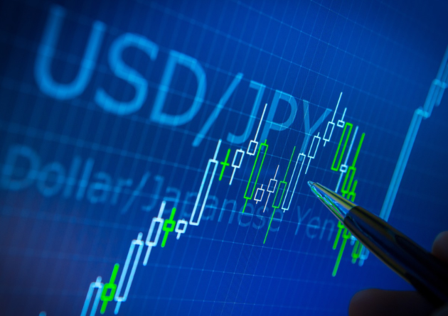 Japanese Yen slips despite Tokyo CPI boost amid BoJ uncertainty