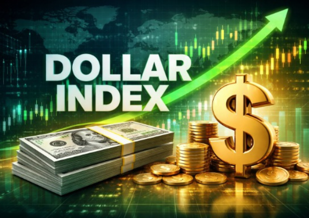 Dollar