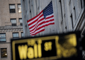 Wall Street futures inch higher amid optimism for quick U.S. exit from Iran