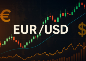EUR/USD Pauses Near 1.1750 as Iran’s Ceasefire Unravels