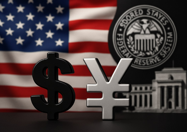 USD/JPY