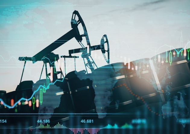 WTI
