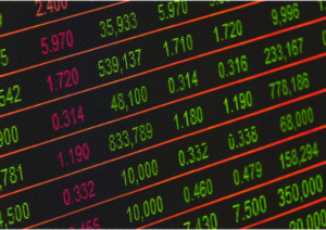 Nasdaq