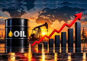 OIL